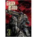 Green Blood 03