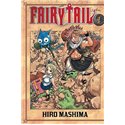 Fairy Tail 01