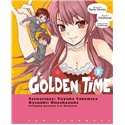 Golden Time 01