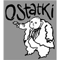 Ostatki