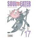 Soul Eater 17