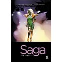 Saga 04