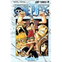 One Piece 39