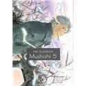 Mushishi 05