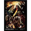 Overlord 01