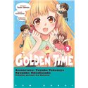 Golden Time 02