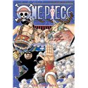 One Piece 40