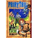 Fairy Tail 04