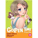 Golden Time 03