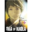 Gra w Króla 03