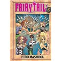 Fairy Tail 05