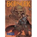 Berserk 10