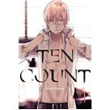 Ten Count 01