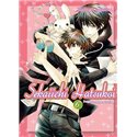 Sekaiichi Hatsukoi 06