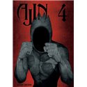 Ajin 04