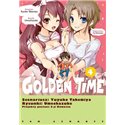 Golden Time 04