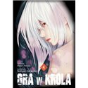 Gra w Króla 04