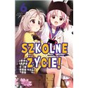 Szkolne życie! 06