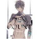 Ten Count 02