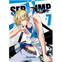 Servamp 07