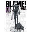 Blame! 03