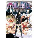 One Piece 44