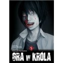 Gra w Króla 05