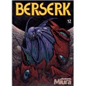 Berserk 12