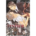 Finder 04