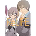 ReLife 03