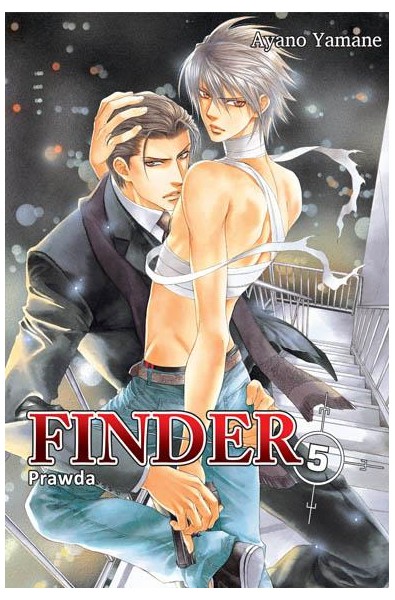 Finder 05