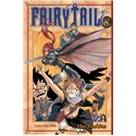 Fairy Tail 08