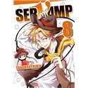 Servamp 08