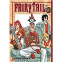 Fairy Tail 10