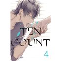 Ten Count 04