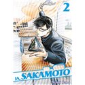 Ja, Sakamoto 02