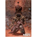 Berserk 13