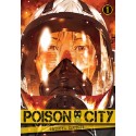 Poison City