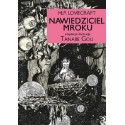 H.P. Lovecraft NAWIEDZICIEL Mroku