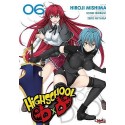 Highschool DxD 06