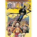 One Piece 46