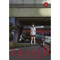 ERASED Miasto, z którego zniknąłem 03