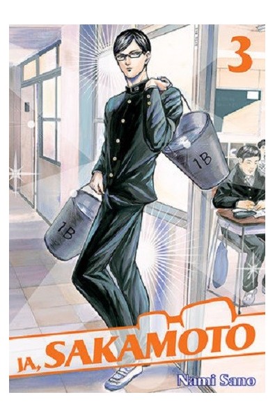 Ja, Sakamoto 03