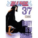 Bleach 37