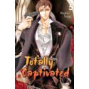 PREORDER Totally Captivated 05