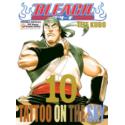 Bleach 10