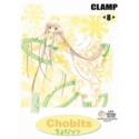 Chobits 08