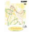 Chobits 08