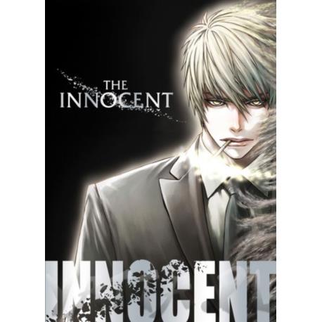 The Innocent 01