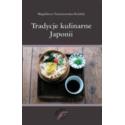 Tradycje kulinarne Japonii